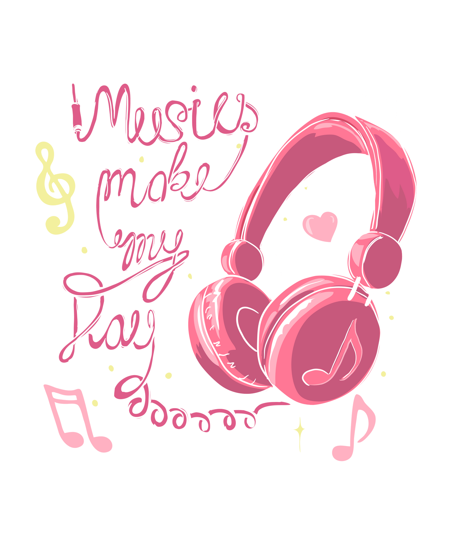 10 mil Vectores Premium de Anime y Variedad para Serigrafia DTF Sublimacion Vectores Semitonos PNG SGV Canva PSD Editables Alta Calidad Mas de 25 GB Descarga Inmediata