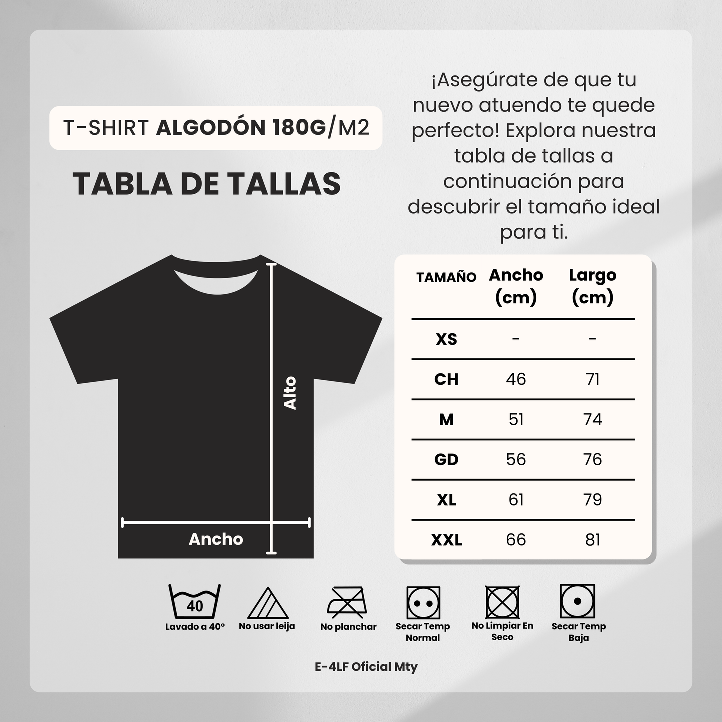 Playera Toji Fushiguro Manga Corta 2 Estampados