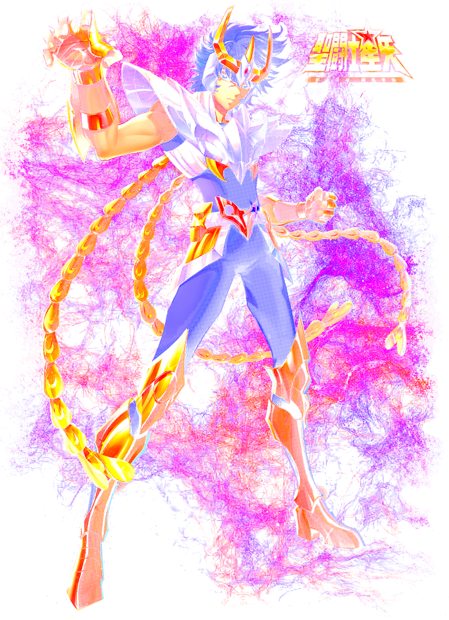 10 mil Vectores Premium de Anime y Variedad para Serigrafia DTF Sublimacion Vectores Semitonos PNG SGV Canva PSD Editables Alta Calidad Mas de 25 GB Descarga Inmediata