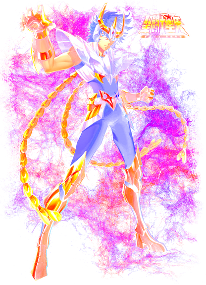 10 mil Vectores Premium de Anime y Variedad para Serigrafia DTF Sublimacion Vectores Semitonos PNG SGV Canva PSD Editables Alta Calidad Mas de 25 GB Descarga Inmediata