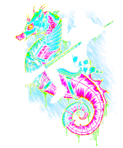 10 mil Vectores Premium de Anime y Variedad para Serigrafia DTF Sublimacion Vectores Semitonos PNG SGV Canva PSD Editables Alta Calidad Mas de 25 GB Descarga Inmediata