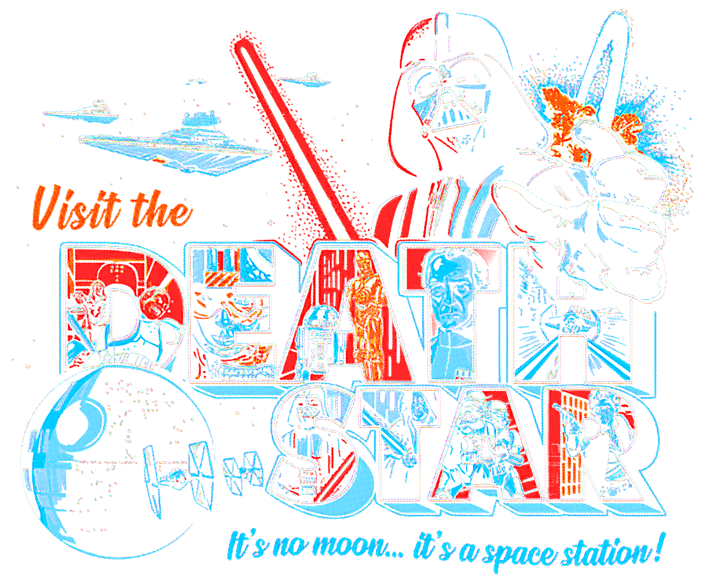 10 mil Vectores Premium de Anime y Variedad para Serigrafia DTF Sublimacion Vectores Semitonos PNG SGV Canva PSD Editables Alta Calidad Mas de 25 GB Descarga Inmediata