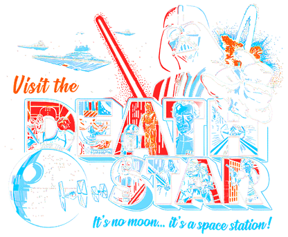 10 mil Vectores Premium de Anime y Variedad para Serigrafia DTF Sublimacion Vectores Semitonos PNG SGV Canva PSD Editables Alta Calidad Mas de 25 GB Descarga Inmediata