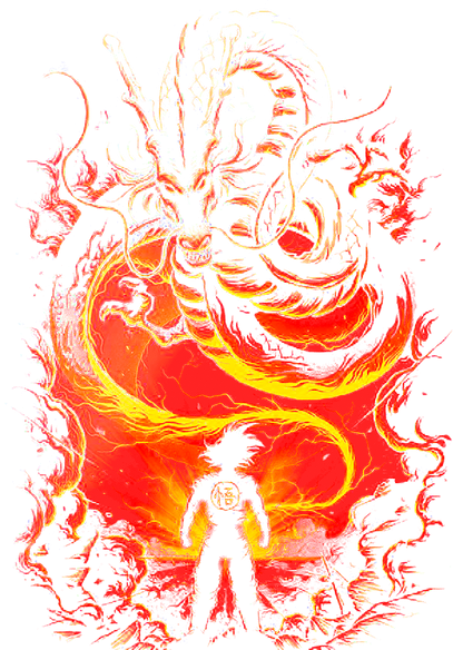 10 mil Vectores Premium de Anime y Variedad para Serigrafia DTF Sublimacion Vectores Semitonos PNG SGV Canva PSD Editables Alta Calidad Mas de 25 GB Descarga Inmediata