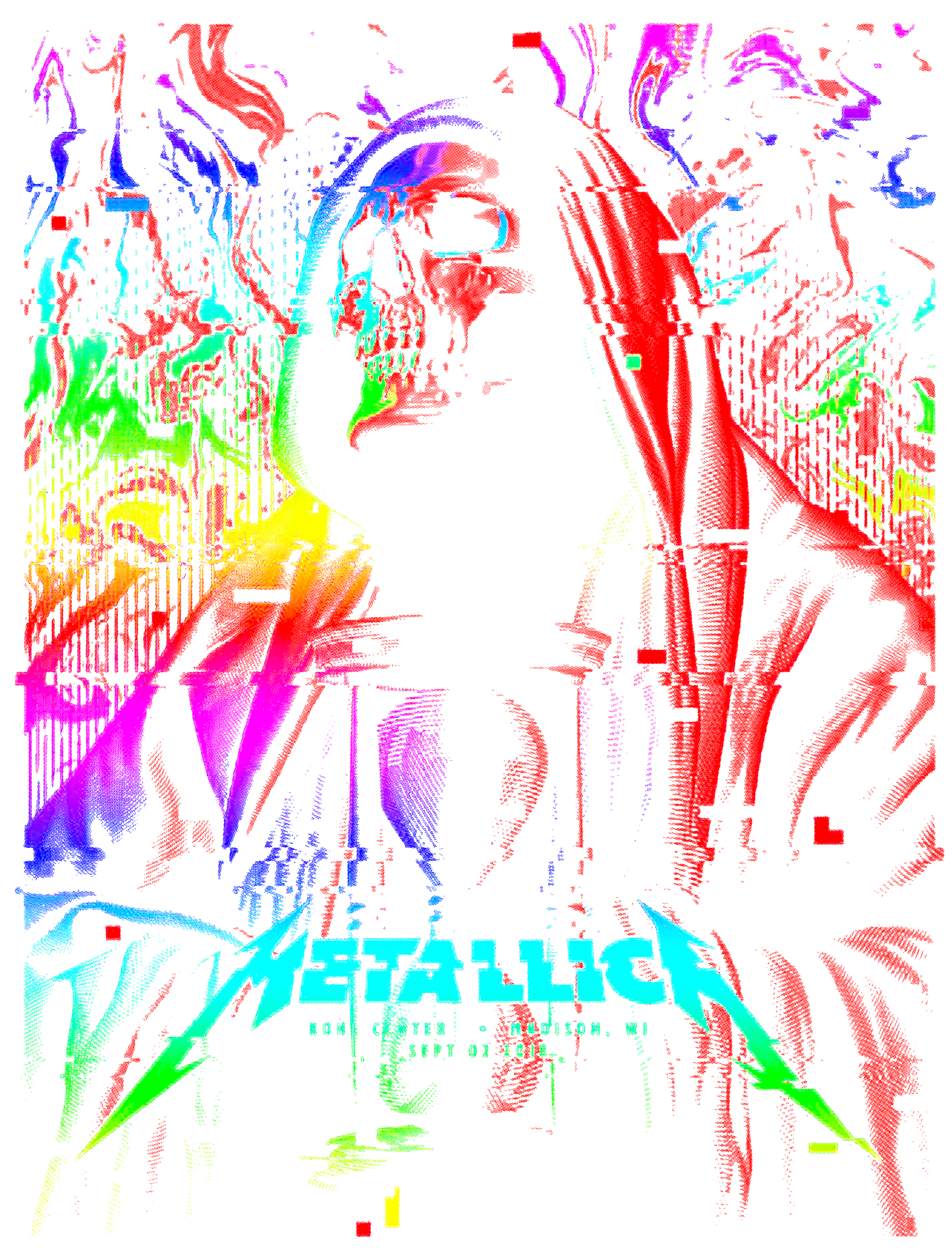 10 mil Vectores Premium de Anime y Variedad para Serigrafia DTF Sublimacion Vectores Semitonos PNG SGV Canva PSD Editables Alta Calidad Mas de 25 GB Descarga Inmediata