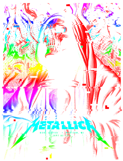 10 mil Vectores Premium de Anime y Variedad para Serigrafia DTF Sublimacion Vectores Semitonos PNG SGV Canva PSD Editables Alta Calidad Mas de 25 GB Descarga Inmediata