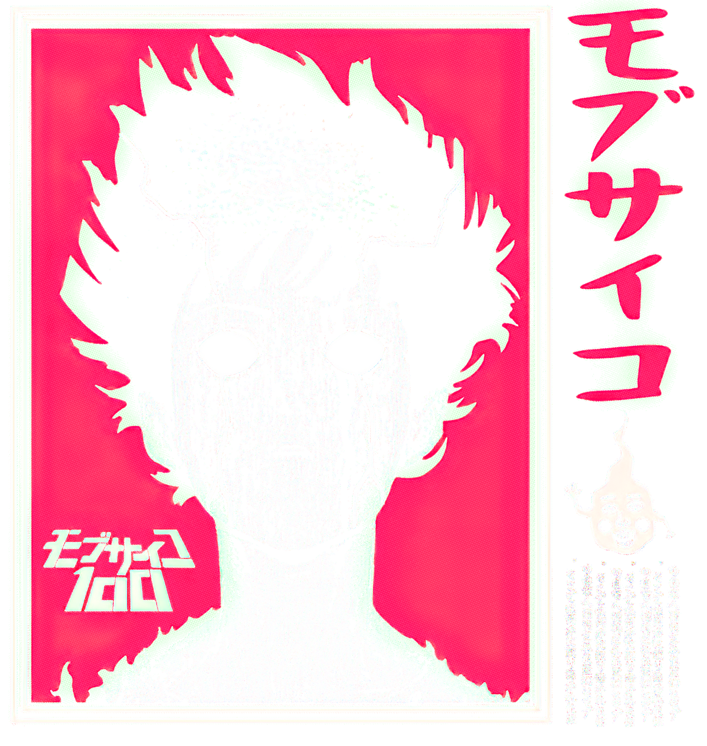 10 mil Vectores Premium de Anime y Variedad para Serigrafia DTF Sublimacion Vectores Semitonos PNG SGV Canva PSD Editables Alta Calidad Mas de 25 GB Descarga Inmediata