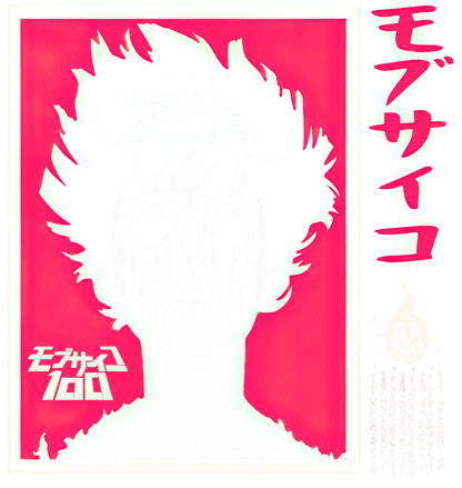 10 mil Vectores Premium de Anime y Variedad para Serigrafia DTF Sublimacion Vectores Semitonos PNG SGV Canva PSD Editables Alta Calidad Mas de 25 GB Descarga Inmediata