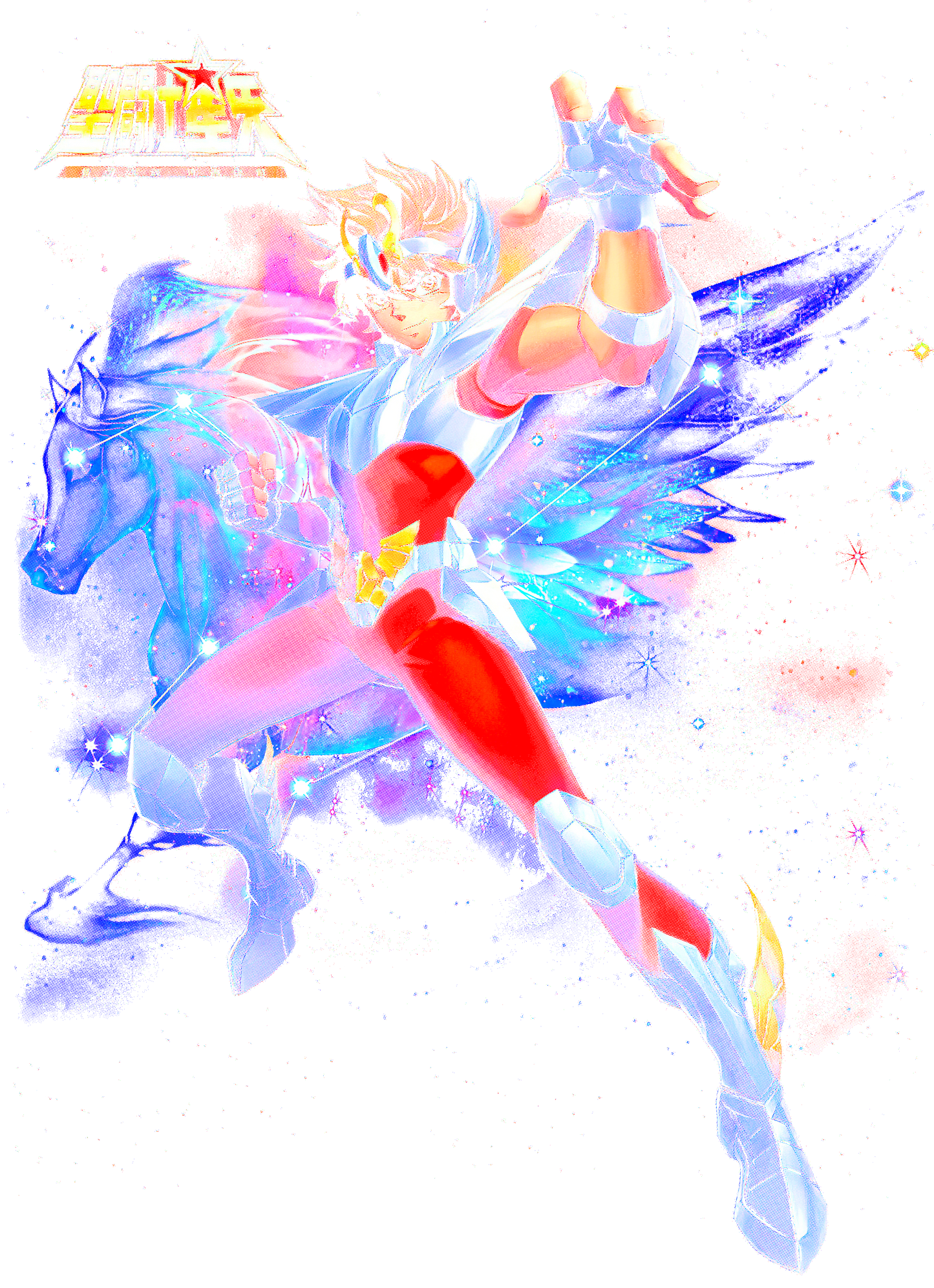 10 mil Vectores Premium de Anime y Variedad para Serigrafia DTF Sublimacion Vectores Semitonos PNG SGV Canva PSD Editables Alta Calidad Mas de 25 GB Descarga Inmediata