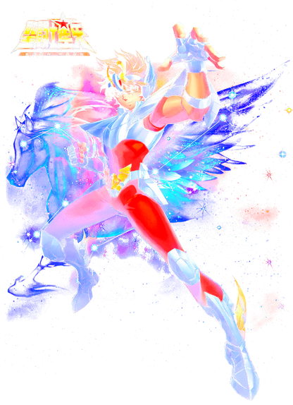 10 mil Vectores Premium de Anime y Variedad para Serigrafia DTF Sublimacion Vectores Semitonos PNG SGV Canva PSD Editables Alta Calidad Mas de 25 GB Descarga Inmediata