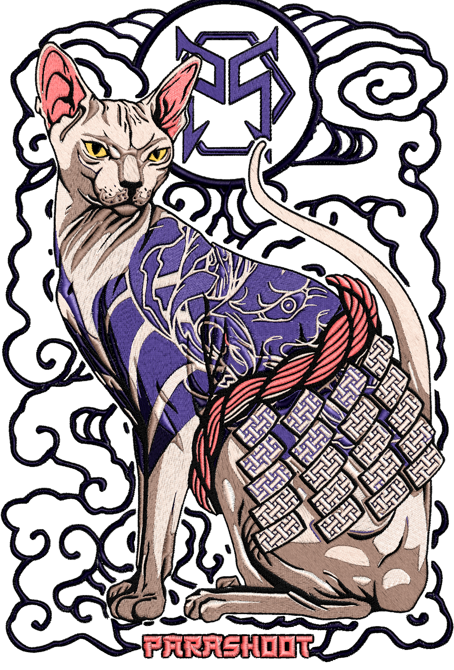 10 mil Vectores Premium de Anime y Variedad para Serigrafia DTF Sublimacion Vectores Semitonos PNG SGV Canva PSD Editables Alta Calidad Mas de 25 GB Descarga Inmediata