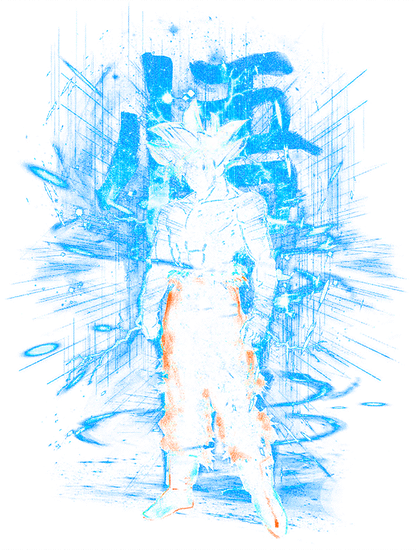 10 mil Vectores Premium de Anime y Variedad para Serigrafia DTF Sublimacion Vectores Semitonos PNG SGV Canva PSD Editables Alta Calidad Mas de 25 GB Descarga Inmediata