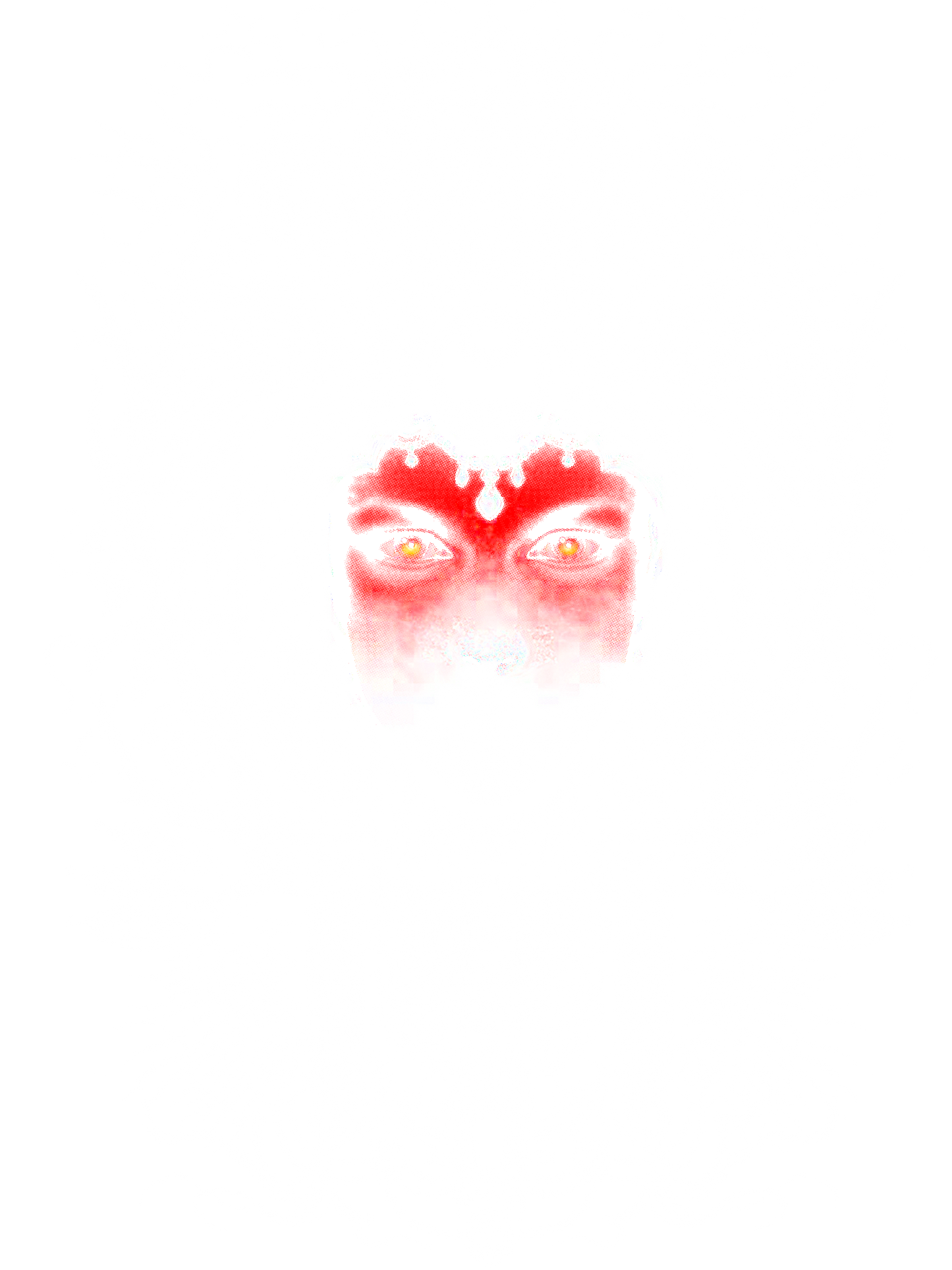 10 mil Vectores Premium de Anime y Variedad para Serigrafia DTF Sublimacion Vectores Semitonos PNG SGV Canva PSD Editables Alta Calidad Mas de 25 GB Descarga Inmediata