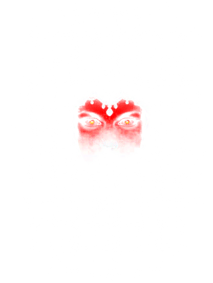 10 mil Vectores Premium de Anime y Variedad para Serigrafia DTF Sublimacion Vectores Semitonos PNG SGV Canva PSD Editables Alta Calidad Mas de 25 GB Descarga Inmediata