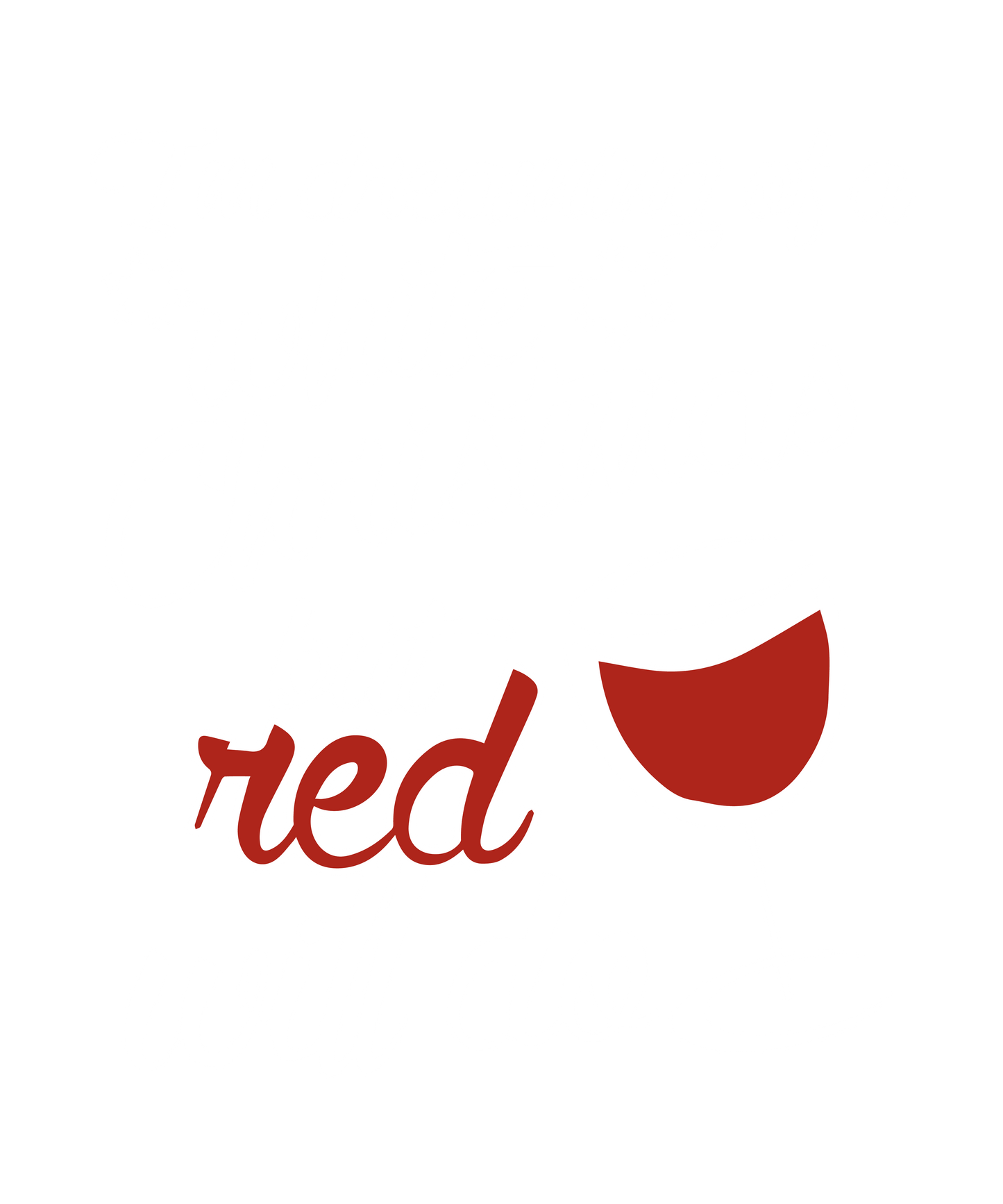 10 mil Vectores Premium de Anime y Variedad para Serigrafia DTF Sublimacion Vectores Semitonos PNG SGV Canva PSD Editables Alta Calidad Mas de 25 GB Descarga Inmediata