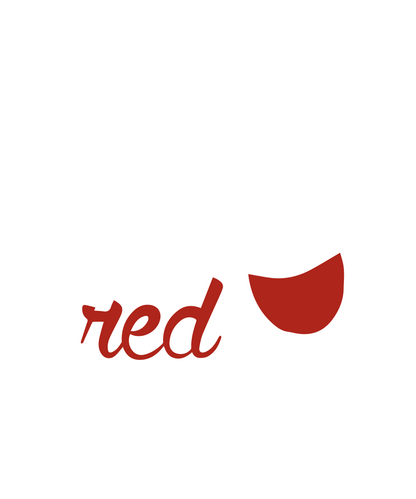 10 mil Vectores Premium de Anime y Variedad para Serigrafia DTF Sublimacion Vectores Semitonos PNG SGV Canva PSD Editables Alta Calidad Mas de 25 GB Descarga Inmediata