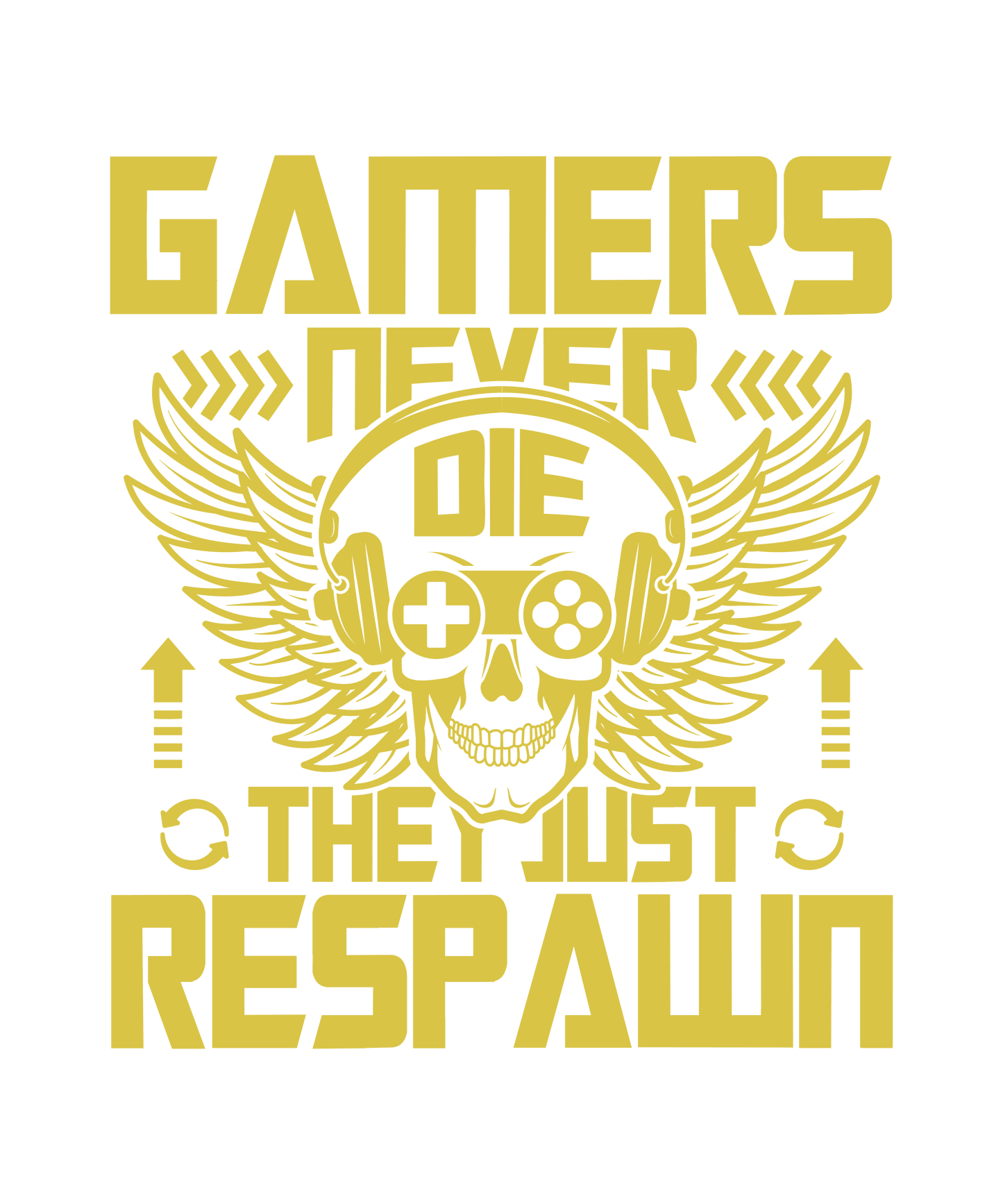 10 mil Vectores Premium de Anime y Variedad para Serigrafia DTF Sublimacion Vectores Semitonos PNG SGV Canva PSD Editables Alta Calidad Mas de 25 GB Descarga Inmediata