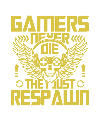 10 mil Vectores Premium de Anime y Variedad para Serigrafia DTF Sublimacion Vectores Semitonos PNG SGV Canva PSD Editables Alta Calidad Mas de 25 GB Descarga Inmediata