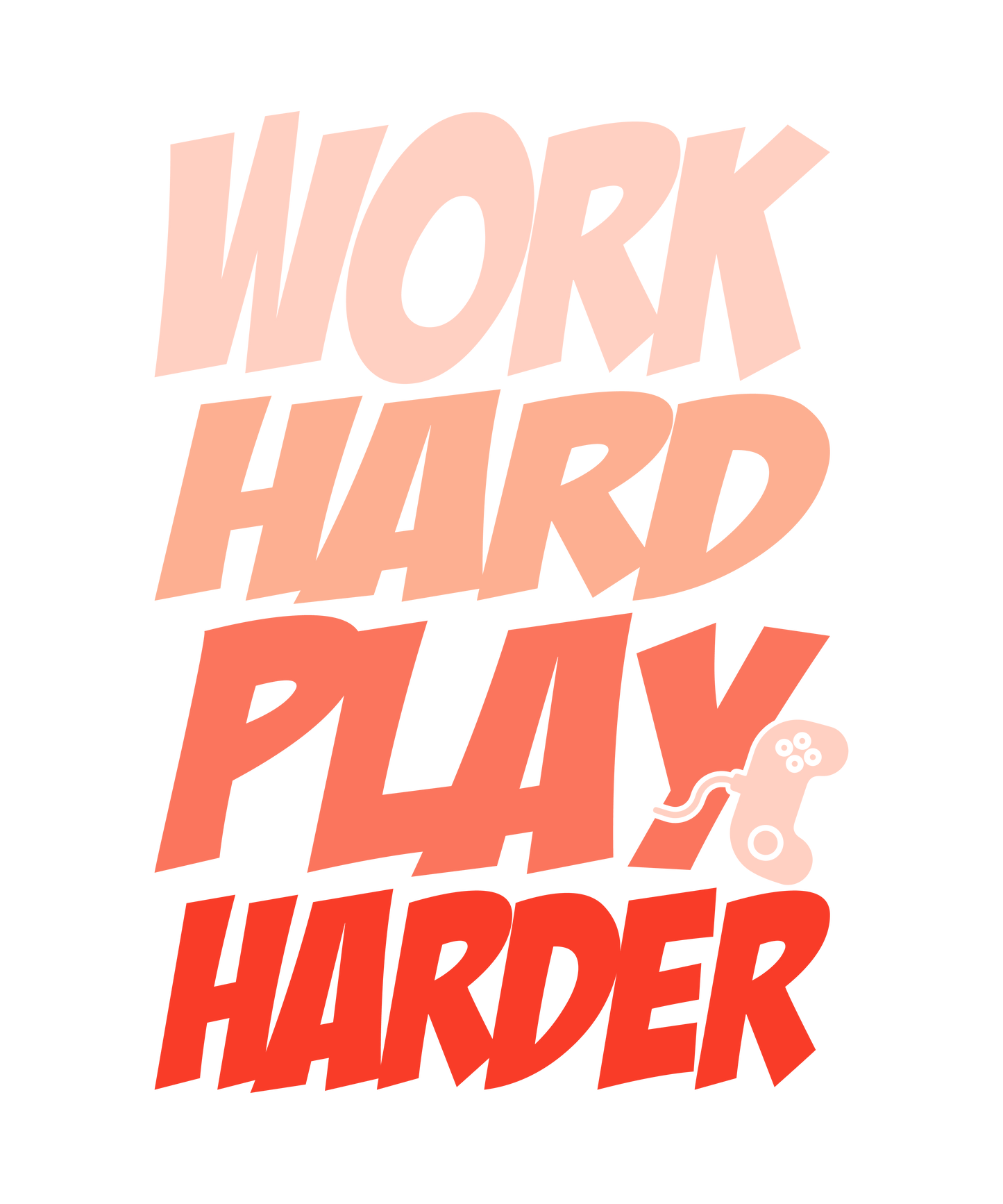 10 mil Vectores Premium de Anime y Variedad para Serigrafia DTF Sublimacion Vectores Semitonos PNG SGV Canva PSD Editables Alta Calidad Mas de 25 GB Descarga Inmediata