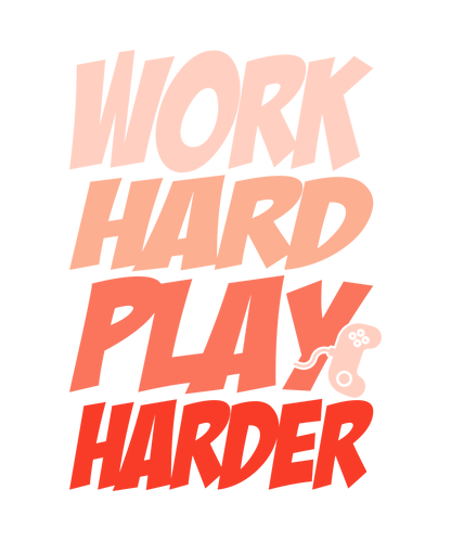 10 mil Vectores Premium de Anime y Variedad para Serigrafia DTF Sublimacion Vectores Semitonos PNG SGV Canva PSD Editables Alta Calidad Mas de 25 GB Descarga Inmediata