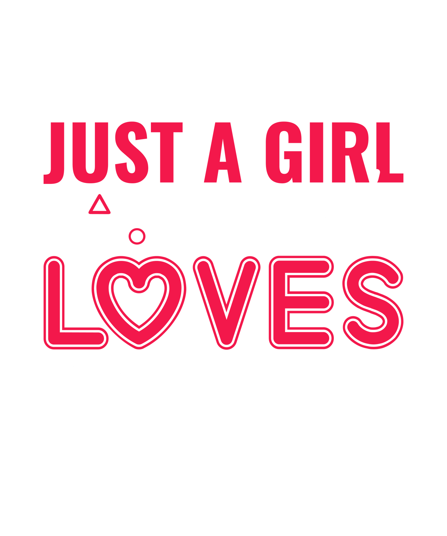 10 mil Vectores Premium de Anime y Variedad para Serigrafia DTF Sublimacion Vectores Semitonos PNG SGV Canva PSD Editables Alta Calidad Mas de 25 GB Descarga Inmediata