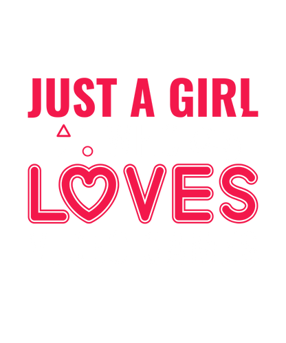 10 mil Vectores Premium de Anime y Variedad para Serigrafia DTF Sublimacion Vectores Semitonos PNG SGV Canva PSD Editables Alta Calidad Mas de 25 GB Descarga Inmediata