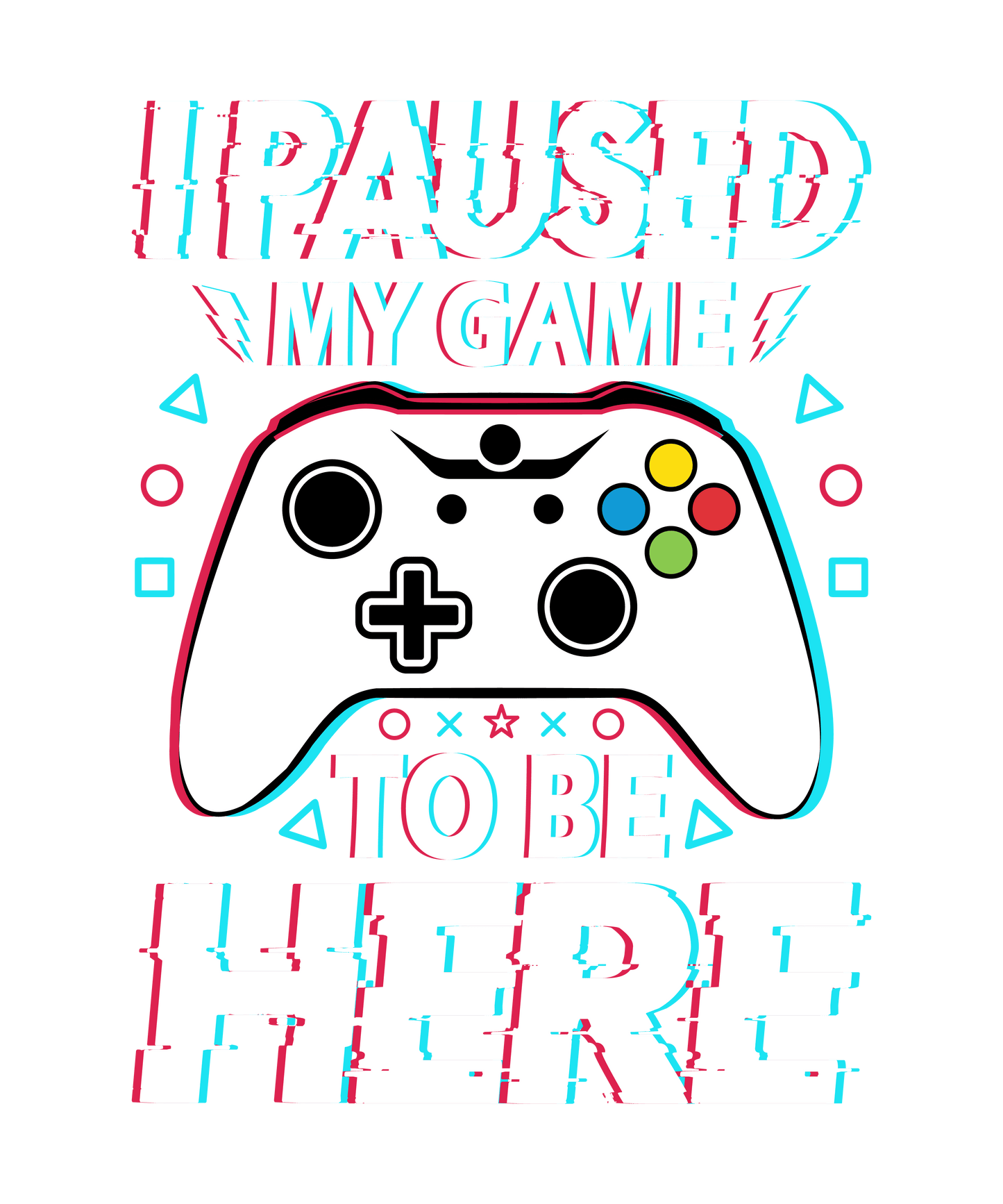 10 mil Vectores Premium de Anime y Variedad para Serigrafia DTF Sublimacion Vectores Semitonos PNG SGV Canva PSD Editables Alta Calidad Mas de 25 GB Descarga Inmediata