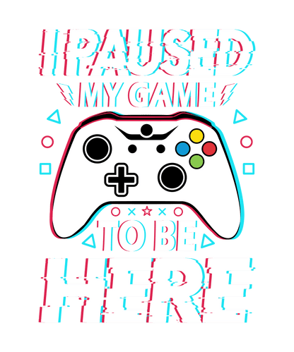 10 mil Vectores Premium de Anime y Variedad para Serigrafia DTF Sublimacion Vectores Semitonos PNG SGV Canva PSD Editables Alta Calidad Mas de 25 GB Descarga Inmediata