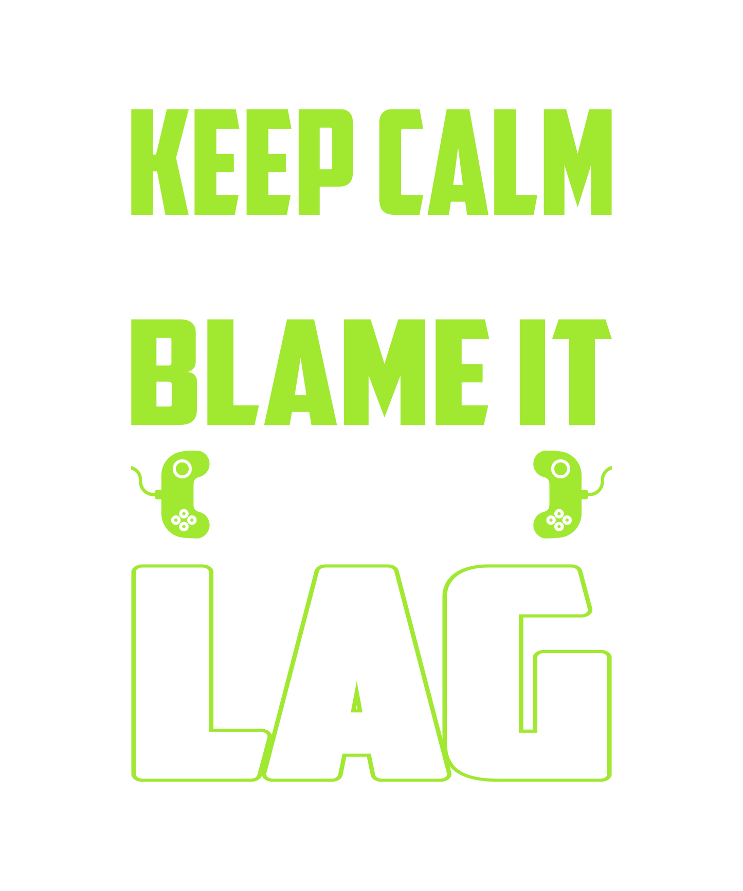 10 mil Vectores Premium de Anime y Variedad para Serigrafia DTF Sublimacion Vectores Semitonos PNG SGV Canva PSD Editables Alta Calidad Mas de 25 GB Descarga Inmediata