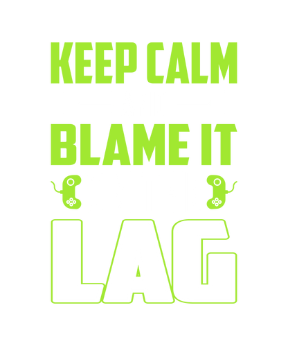 10 mil Vectores Premium de Anime y Variedad para Serigrafia DTF Sublimacion Vectores Semitonos PNG SGV Canva PSD Editables Alta Calidad Mas de 25 GB Descarga Inmediata