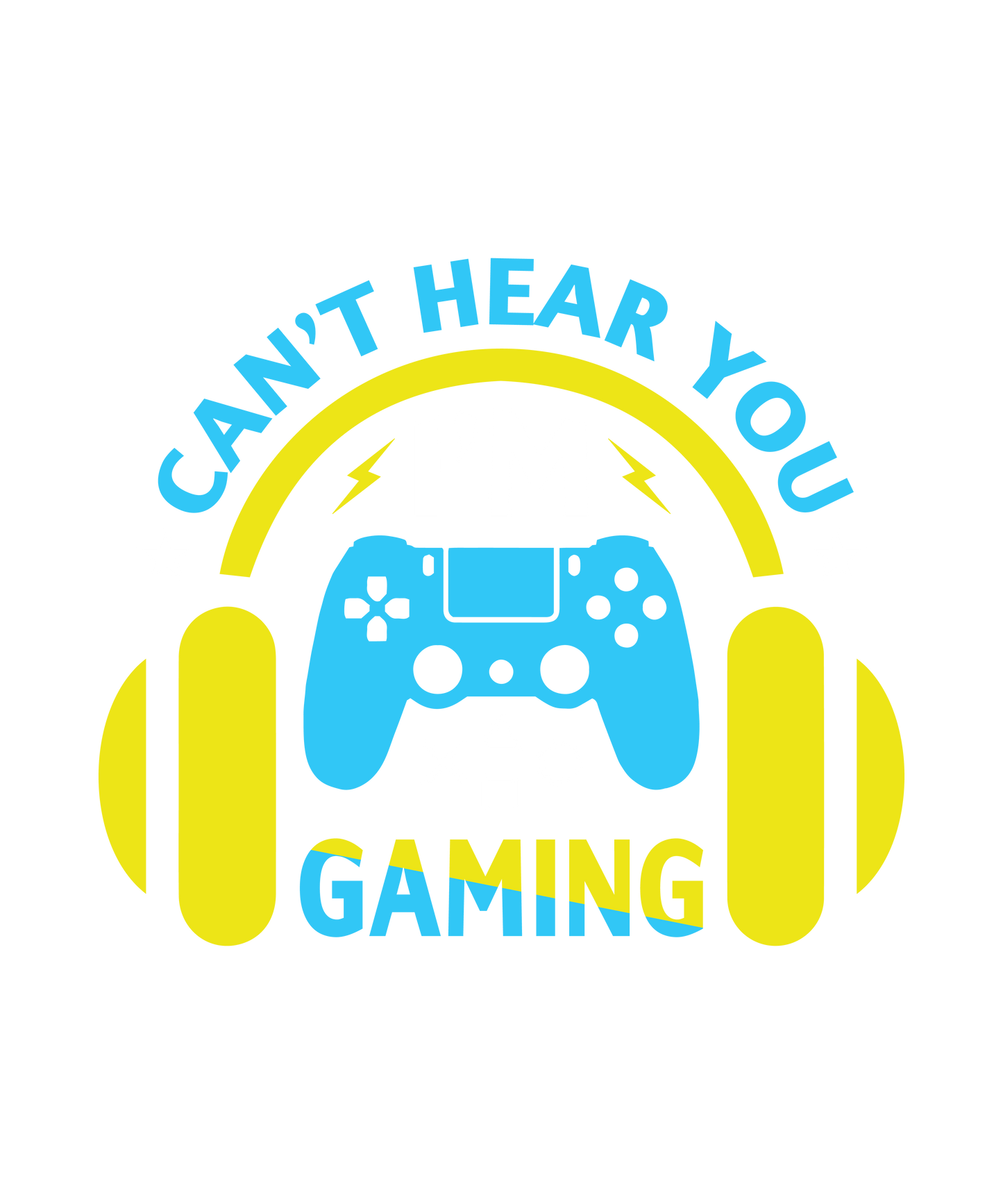 10 mil Vectores Premium de Anime y Variedad para Serigrafia DTF Sublimacion Vectores Semitonos PNG SGV Canva PSD Editables Alta Calidad Mas de 25 GB Descarga Inmediata