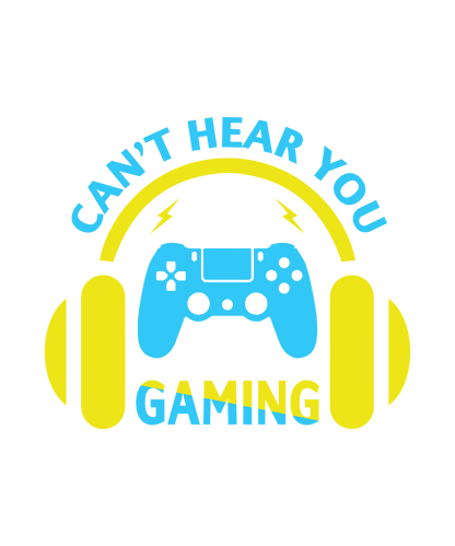 10 mil Vectores Premium de Anime y Variedad para Serigrafia DTF Sublimacion Vectores Semitonos PNG SGV Canva PSD Editables Alta Calidad Mas de 25 GB Descarga Inmediata