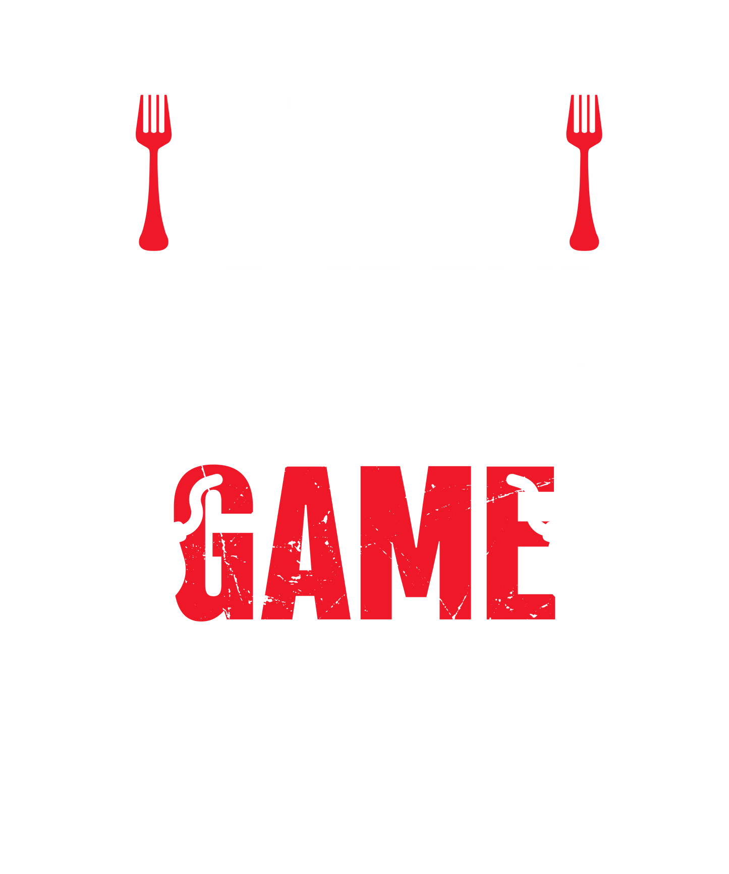 10 mil Vectores Premium de Anime y Variedad para Serigrafia DTF Sublimacion Vectores Semitonos PNG SGV Canva PSD Editables Alta Calidad Mas de 25 GB Descarga Inmediata