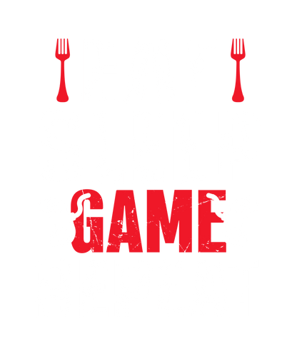 10 mil Vectores Premium de Anime y Variedad para Serigrafia DTF Sublimacion Vectores Semitonos PNG SGV Canva PSD Editables Alta Calidad Mas de 25 GB Descarga Inmediata