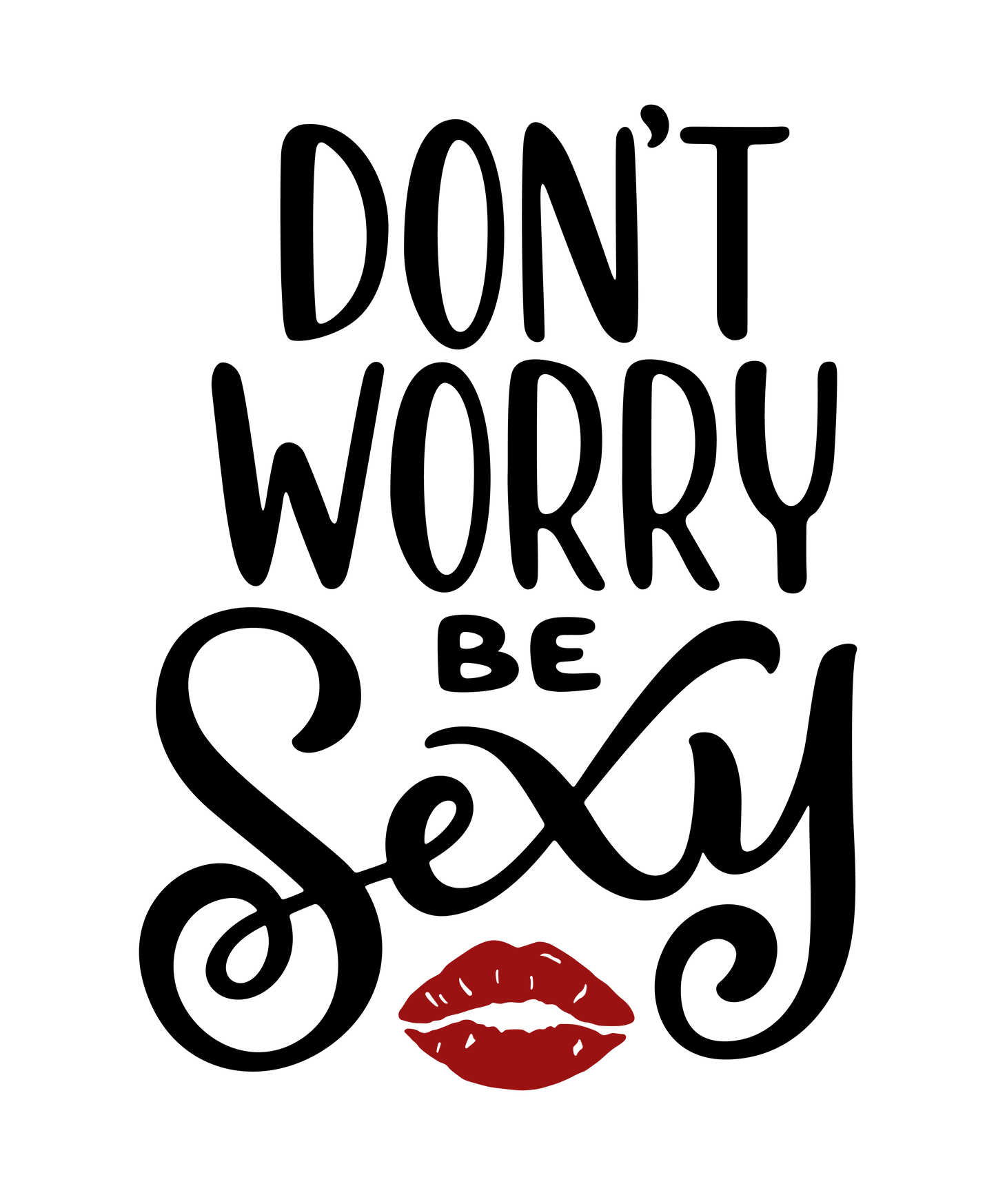 10 mil Vectores Premium de Anime y Variedad para Serigrafia DTF Sublimacion Vectores Semitonos PNG SGV Canva PSD Editables Alta Calidad Mas de 25 GB Descarga Inmediata