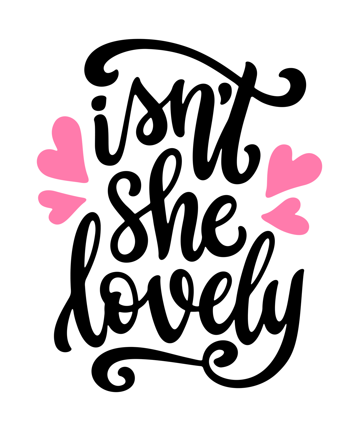 10 mil Vectores Premium de Anime y Variedad para Serigrafia DTF Sublimacion Vectores Semitonos PNG SGV Canva PSD Editables Alta Calidad Mas de 25 GB Descarga Inmediata