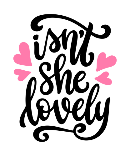 10 mil Vectores Premium de Anime y Variedad para Serigrafia DTF Sublimacion Vectores Semitonos PNG SGV Canva PSD Editables Alta Calidad Mas de 25 GB Descarga Inmediata