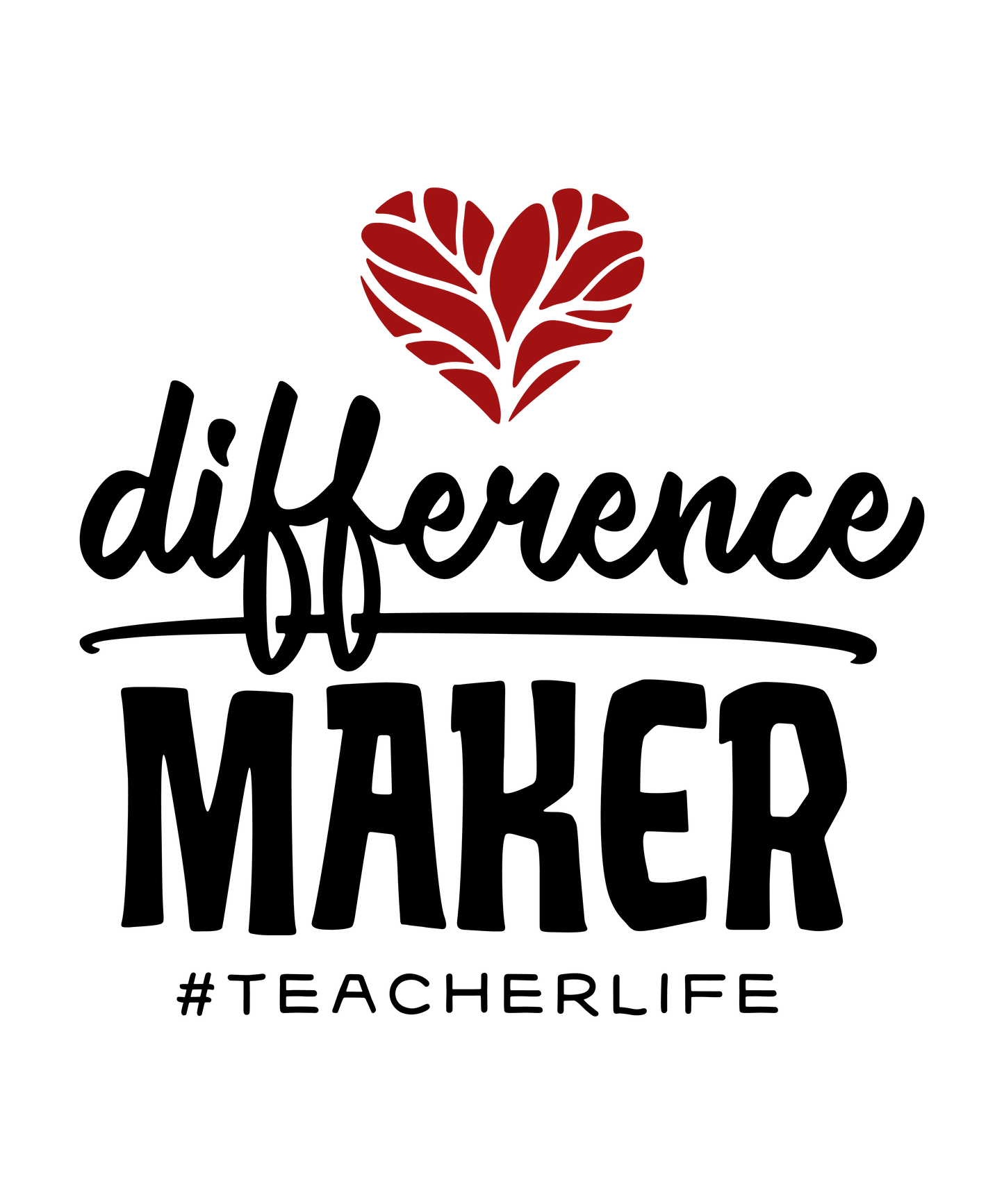 10 mil Vectores Premium de Anime y Variedad para Serigrafia DTF Sublimacion Vectores Semitonos PNG SGV Canva PSD Editables Alta Calidad Mas de 25 GB Descarga Inmediata