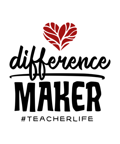 10 mil Vectores Premium de Anime y Variedad para Serigrafia DTF Sublimacion Vectores Semitonos PNG SGV Canva PSD Editables Alta Calidad Mas de 25 GB Descarga Inmediata