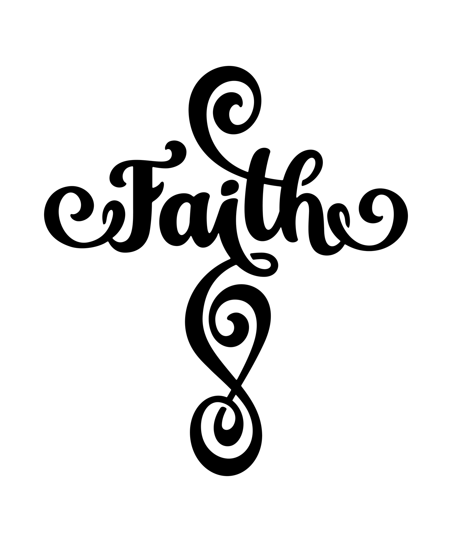 10 mil Vectores Premium de Anime y Variedad para Serigrafia DTF Sublimacion Vectores Semitonos PNG SGV Canva PSD Editables Alta Calidad Mas de 25 GB Descarga Inmediata