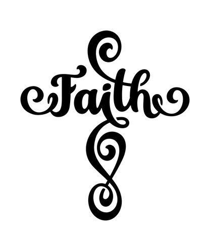 10 mil Vectores Premium de Anime y Variedad para Serigrafia DTF Sublimacion Vectores Semitonos PNG SGV Canva PSD Editables Alta Calidad Mas de 25 GB Descarga Inmediata