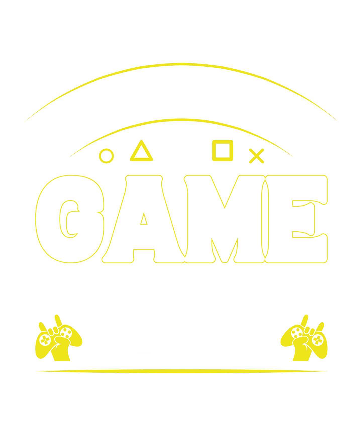 10 mil Vectores Premium de Anime y Variedad para Serigrafia DTF Sublimacion Vectores Semitonos PNG SGV Canva PSD Editables Alta Calidad Mas de 25 GB Descarga Inmediata