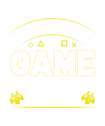 10 mil Vectores Premium de Anime y Variedad para Serigrafia DTF Sublimacion Vectores Semitonos PNG SGV Canva PSD Editables Alta Calidad Mas de 25 GB Descarga Inmediata