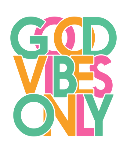 10 mil Vectores Premium de Anime y Variedad para Serigrafia DTF Sublimacion Vectores Semitonos PNG SGV Canva PSD Editables Alta Calidad Mas de 25 GB Descarga Inmediata