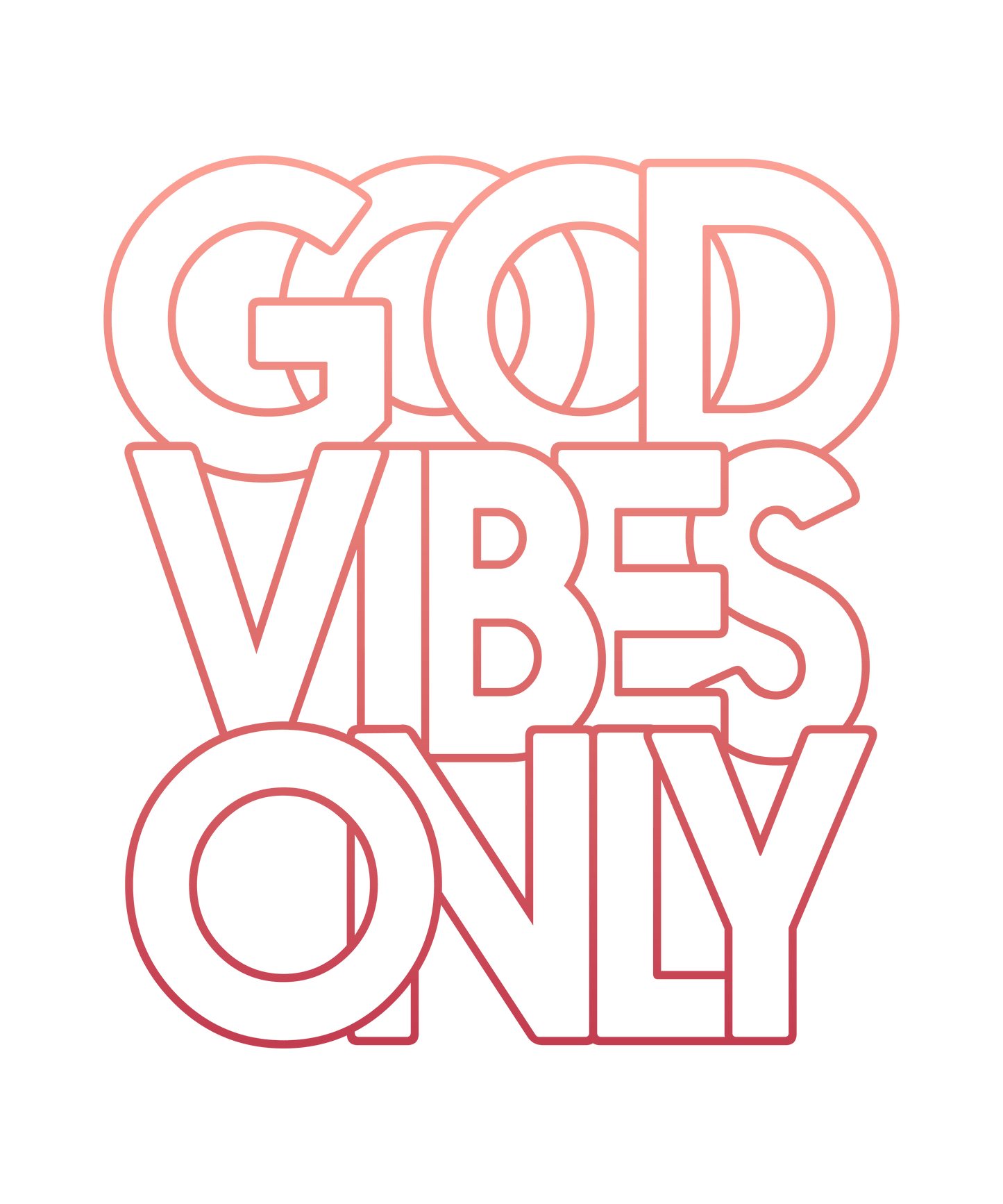 10 mil Vectores Premium de Anime y Variedad para Serigrafia DTF Sublimacion Vectores Semitonos PNG SGV Canva PSD Editables Alta Calidad Mas de 25 GB Descarga Inmediata