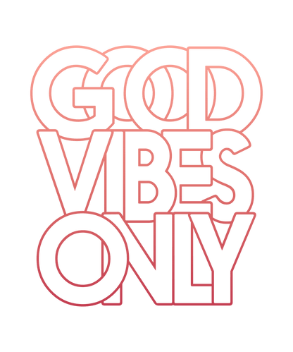 10 mil Vectores Premium de Anime y Variedad para Serigrafia DTF Sublimacion Vectores Semitonos PNG SGV Canva PSD Editables Alta Calidad Mas de 25 GB Descarga Inmediata