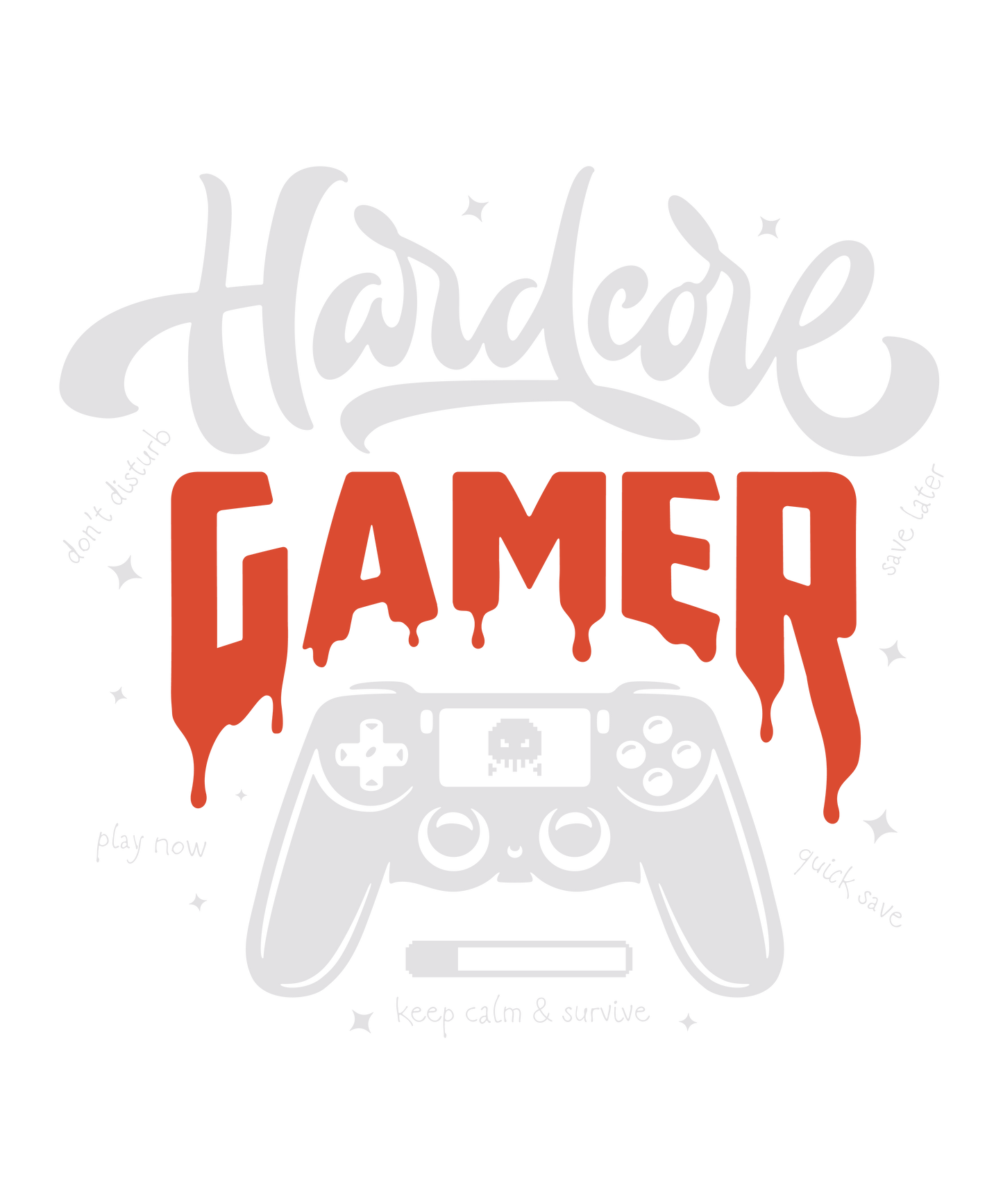 10 mil Vectores Premium de Anime y Variedad para Serigrafia DTF Sublimacion Vectores Semitonos PNG SGV Canva PSD Editables Alta Calidad Mas de 25 GB Descarga Inmediata