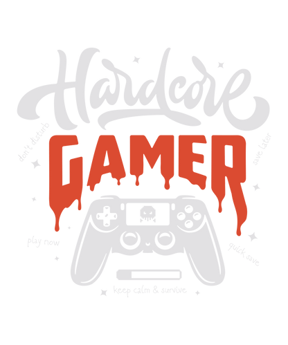 10 mil Vectores Premium de Anime y Variedad para Serigrafia DTF Sublimacion Vectores Semitonos PNG SGV Canva PSD Editables Alta Calidad Mas de 25 GB Descarga Inmediata