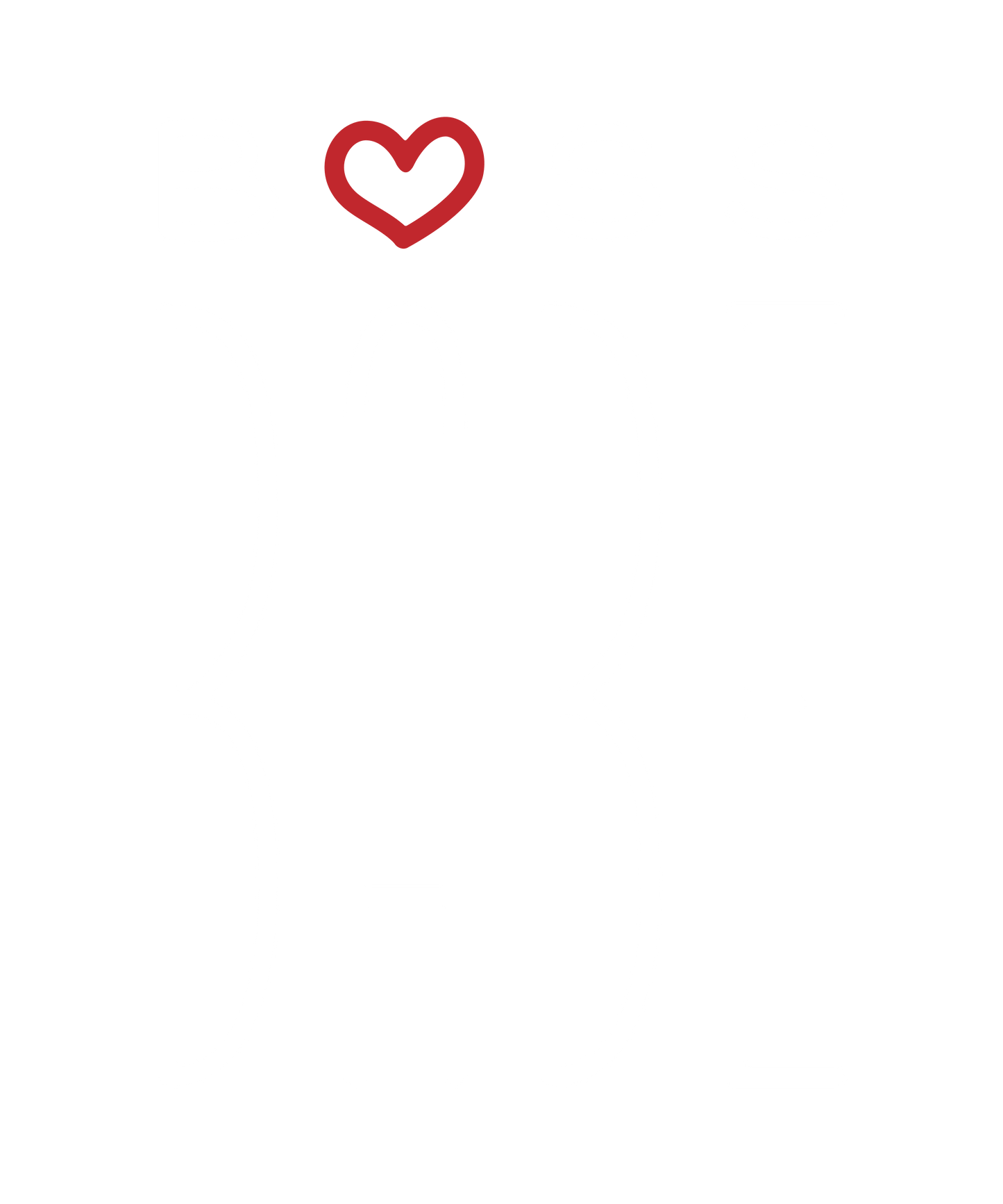 10 mil Vectores Premium de Anime y Variedad para Serigrafia DTF Sublimacion Vectores Semitonos PNG SGV Canva PSD Editables Alta Calidad Mas de 25 GB Descarga Inmediata