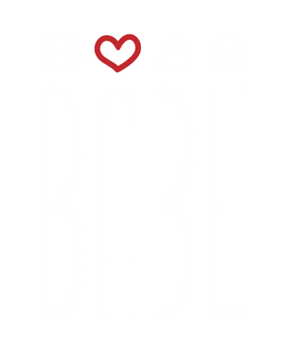 10 mil Vectores Premium de Anime y Variedad para Serigrafia DTF Sublimacion Vectores Semitonos PNG SGV Canva PSD Editables Alta Calidad Mas de 25 GB Descarga Inmediata